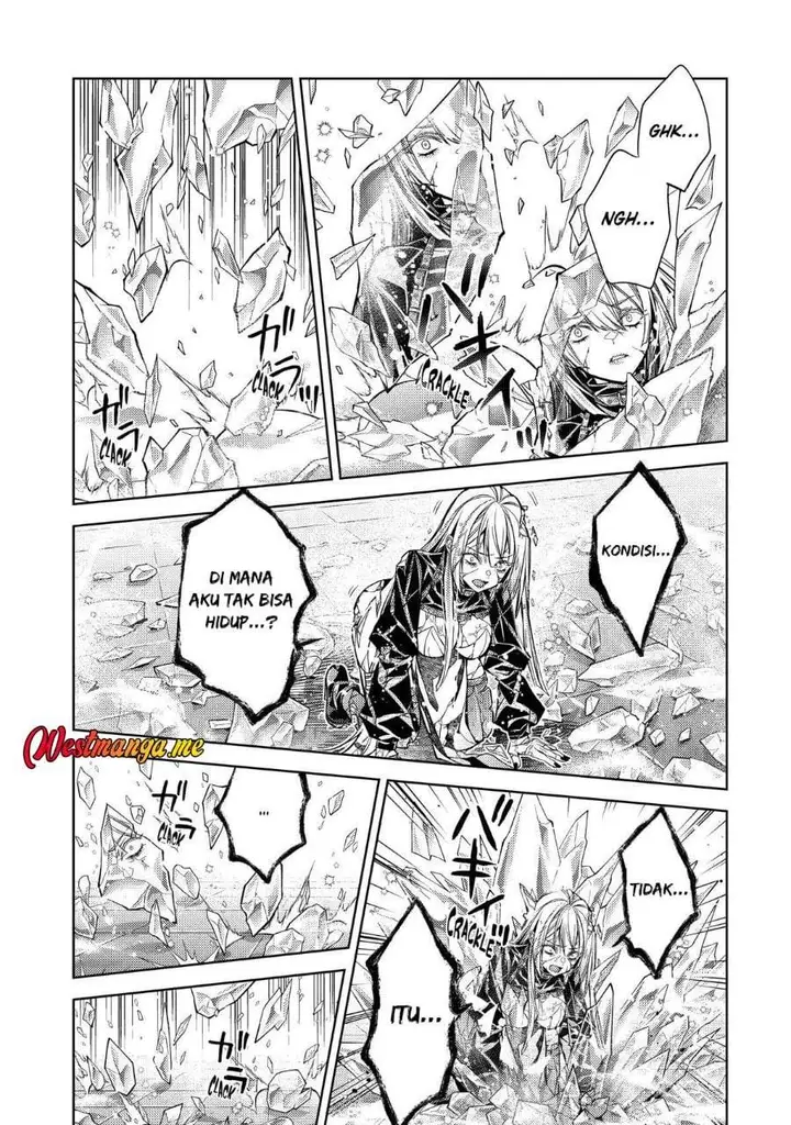 image-komik-senmetsumadou-no-saikyou-kenja-musai-no-kenja-madou-wo-kiwame-saikyou-e-itaru-chapter-31-47/50
