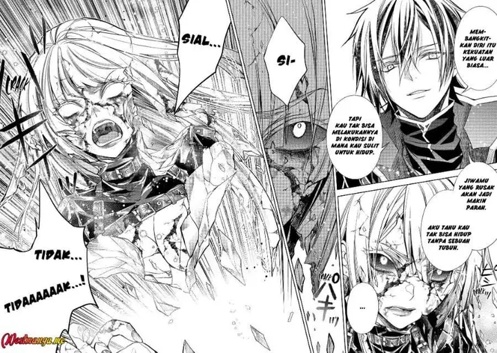 image-komik-senmetsumadou-no-saikyou-kenja-musai-no-kenja-madou-wo-kiwame-saikyou-e-itaru-chapter-31-48/50