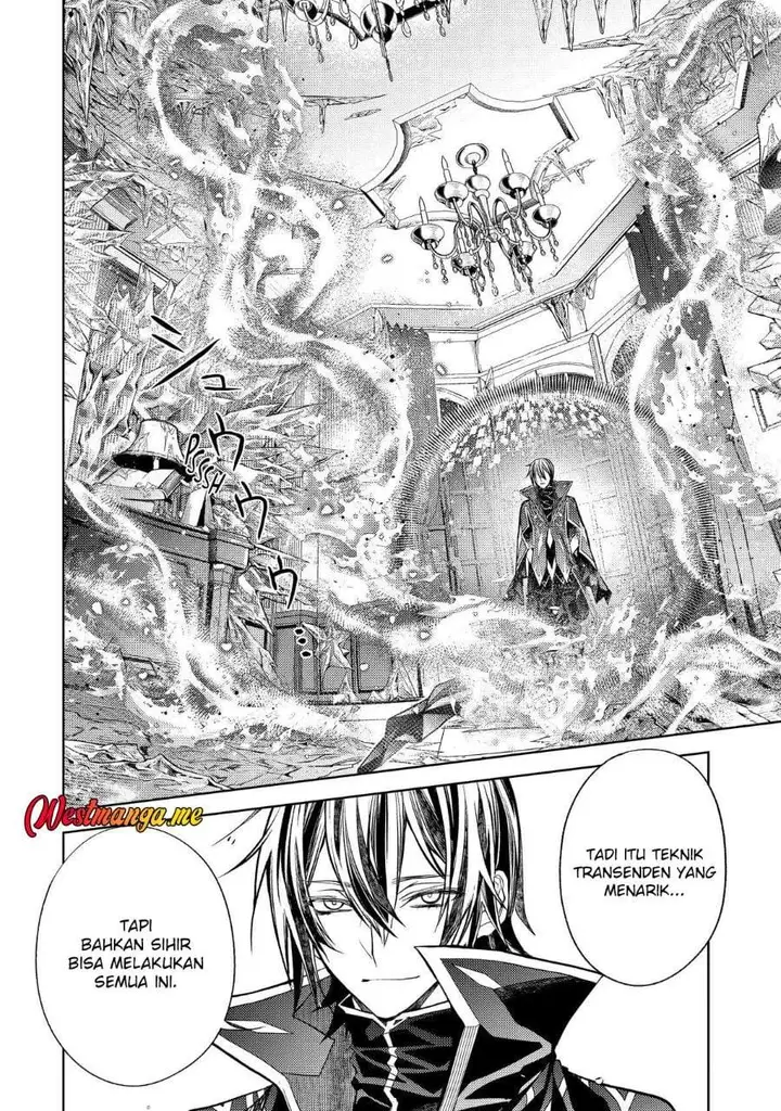 image-komik-senmetsumadou-no-saikyou-kenja-musai-no-kenja-madou-wo-kiwame-saikyou-e-itaru-chapter-31-49/50