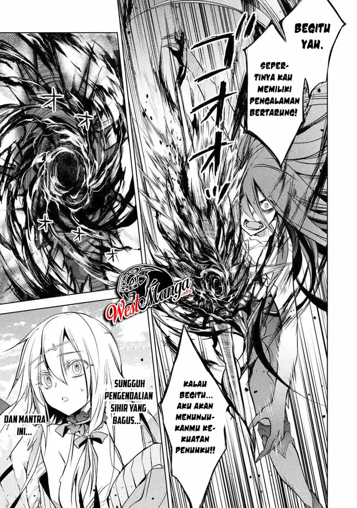 image-komik-senmetsumadou-no-saikyou-kenja-musai-no-kenja-madou-wo-kiwame-saikyou-e-itaru-chapter-32-3/52