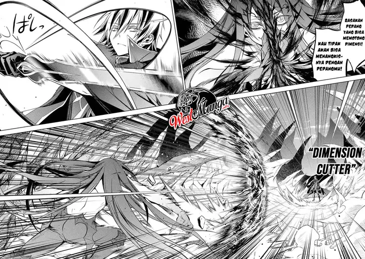 image-komik-senmetsumadou-no-saikyou-kenja-musai-no-kenja-madou-wo-kiwame-saikyou-e-itaru-chapter-32-4/52