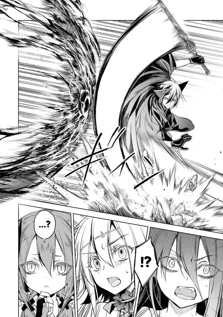 image-komik-senmetsumadou-no-saikyou-kenja-musai-no-kenja-madou-wo-kiwame-saikyou-e-itaru-chapter-32-5/52
