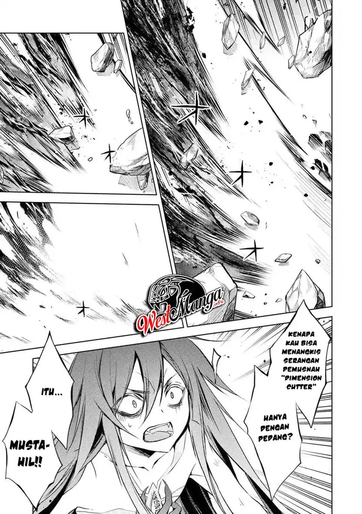 image-komik-senmetsumadou-no-saikyou-kenja-musai-no-kenja-madou-wo-kiwame-saikyou-e-itaru-chapter-32-6/52