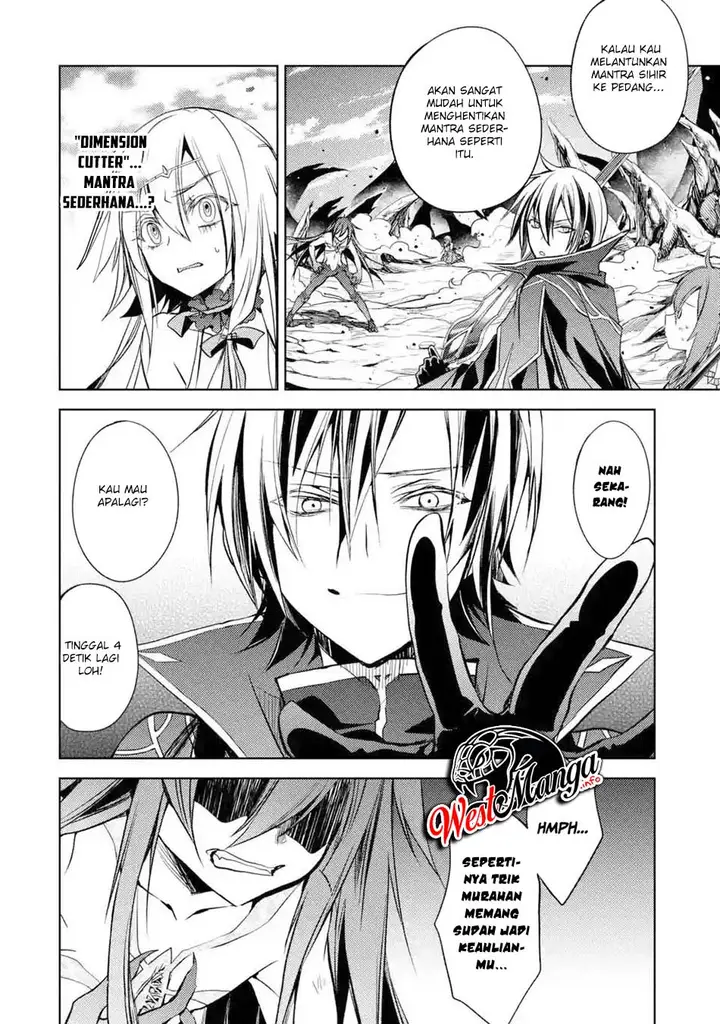 image-komik-senmetsumadou-no-saikyou-kenja-musai-no-kenja-madou-wo-kiwame-saikyou-e-itaru-chapter-32-7/52