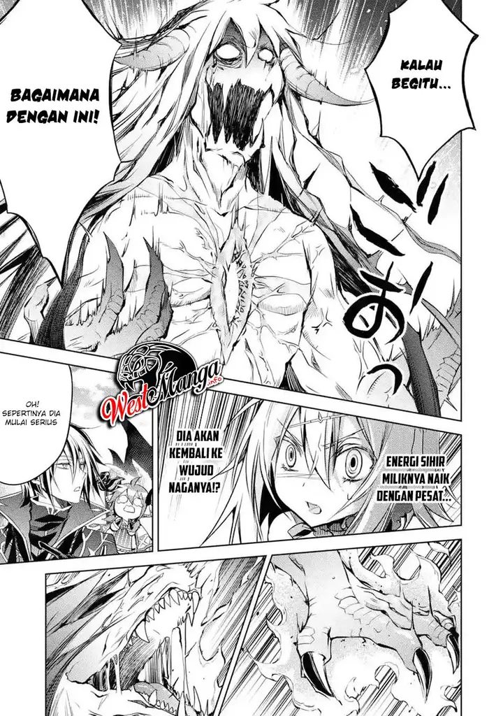image-komik-senmetsumadou-no-saikyou-kenja-musai-no-kenja-madou-wo-kiwame-saikyou-e-itaru-chapter-32-8/52