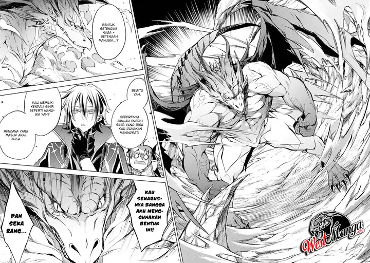 image-komik-senmetsumadou-no-saikyou-kenja-musai-no-kenja-madou-wo-kiwame-saikyou-e-itaru-chapter-32-9/52