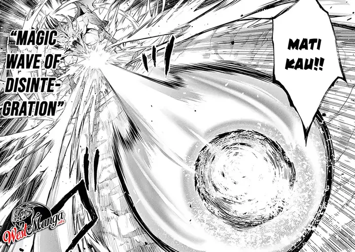 image-komik-senmetsumadou-no-saikyou-kenja-musai-no-kenja-madou-wo-kiwame-saikyou-e-itaru-chapter-32-10/52
