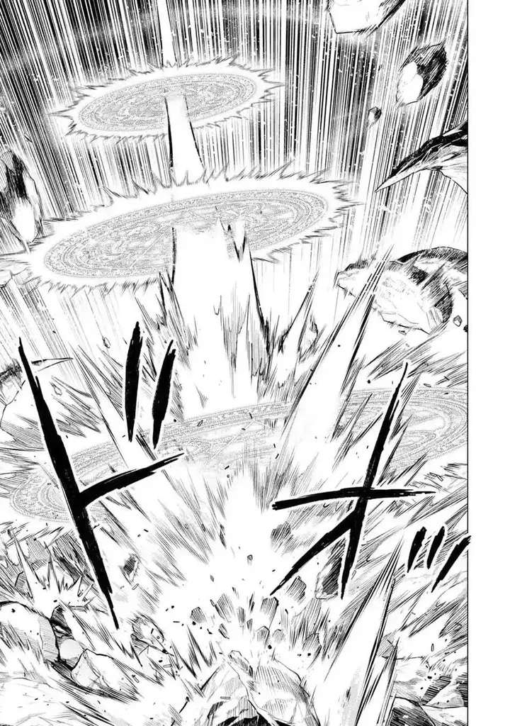 image-komik-senmetsumadou-no-saikyou-kenja-musai-no-kenja-madou-wo-kiwame-saikyou-e-itaru-chapter-32-12/52