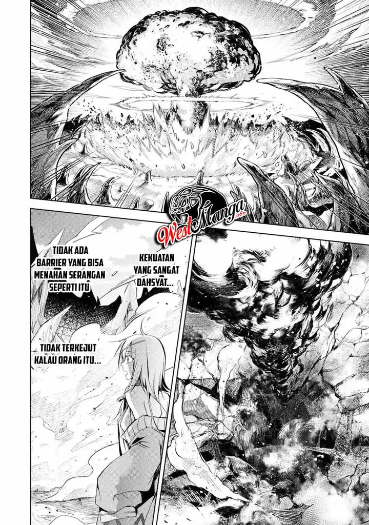 image-komik-senmetsumadou-no-saikyou-kenja-musai-no-kenja-madou-wo-kiwame-saikyou-e-itaru-chapter-32-13/52