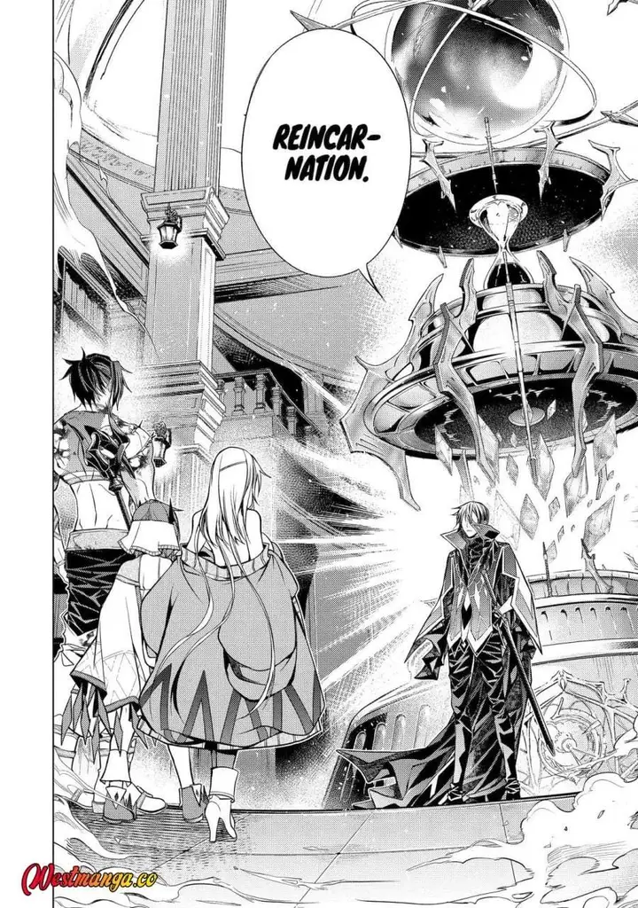 image-komik-senmetsumadou-no-saikyou-kenja-musai-no-kenja-madou-wo-kiwame-saikyou-e-itaru-chapter-32-16/52