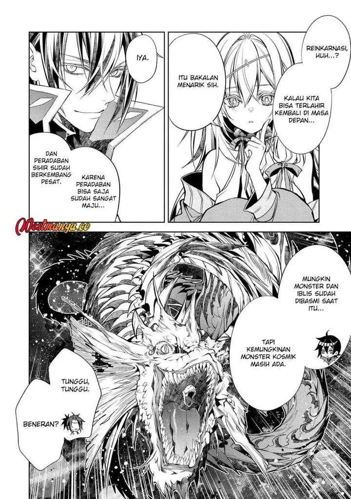 image-komik-senmetsumadou-no-saikyou-kenja-musai-no-kenja-madou-wo-kiwame-saikyou-e-itaru-chapter-32-18/52