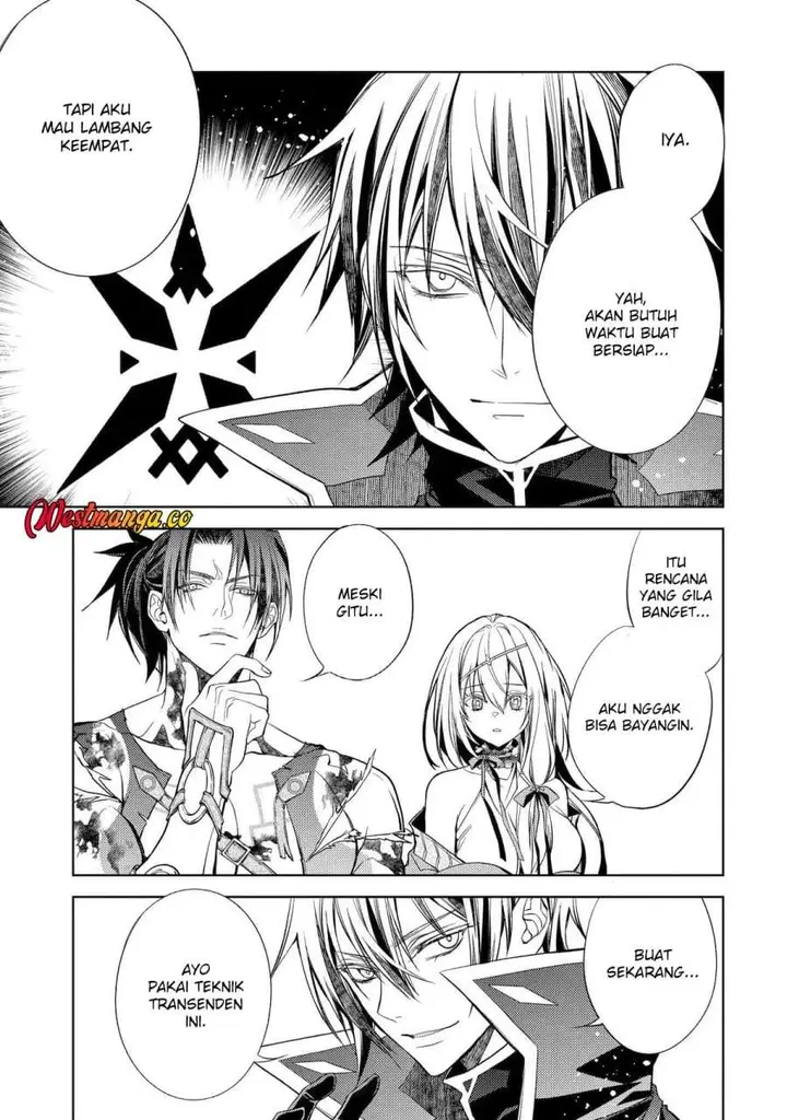 image-komik-senmetsumadou-no-saikyou-kenja-musai-no-kenja-madou-wo-kiwame-saikyou-e-itaru-chapter-32-19/52