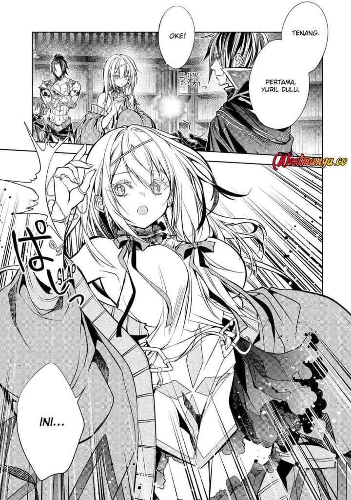 image-komik-senmetsumadou-no-saikyou-kenja-musai-no-kenja-madou-wo-kiwame-saikyou-e-itaru-chapter-32-21/52