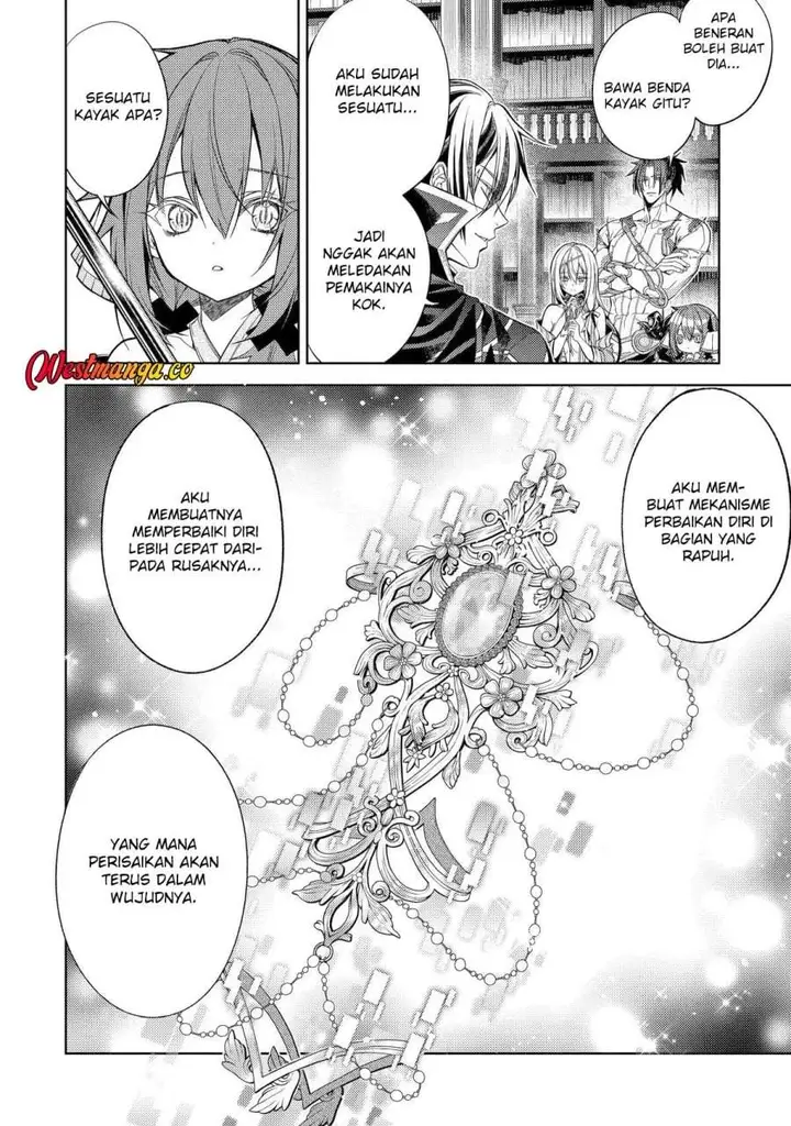 image-komik-senmetsumadou-no-saikyou-kenja-musai-no-kenja-madou-wo-kiwame-saikyou-e-itaru-chapter-32-24/52