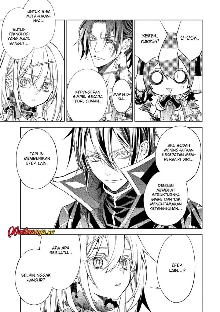 image-komik-senmetsumadou-no-saikyou-kenja-musai-no-kenja-madou-wo-kiwame-saikyou-e-itaru-chapter-32-25/52