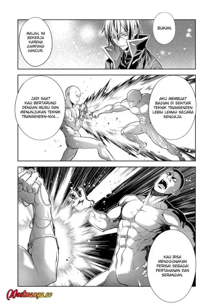 image-komik-senmetsumadou-no-saikyou-kenja-musai-no-kenja-madou-wo-kiwame-saikyou-e-itaru-chapter-32-26/52