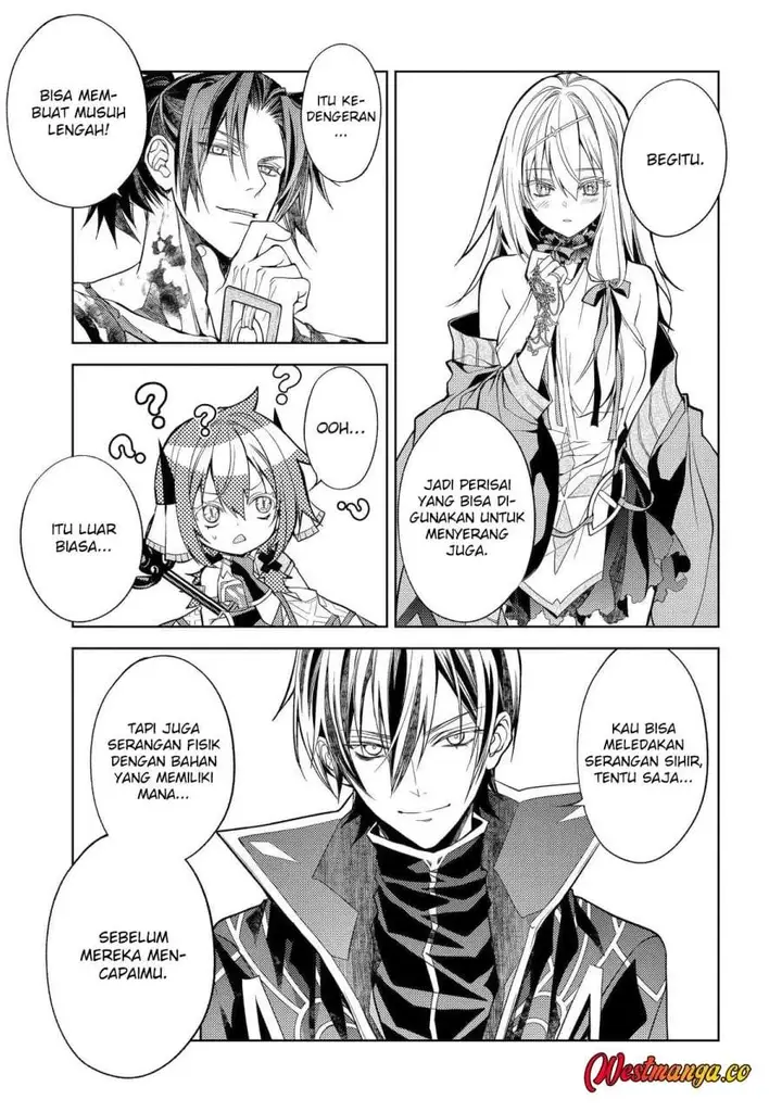 image-komik-senmetsumadou-no-saikyou-kenja-musai-no-kenja-madou-wo-kiwame-saikyou-e-itaru-chapter-32-27/52