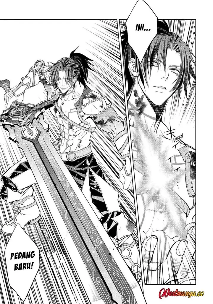 image-komik-senmetsumadou-no-saikyou-kenja-musai-no-kenja-madou-wo-kiwame-saikyou-e-itaru-chapter-32-29/52