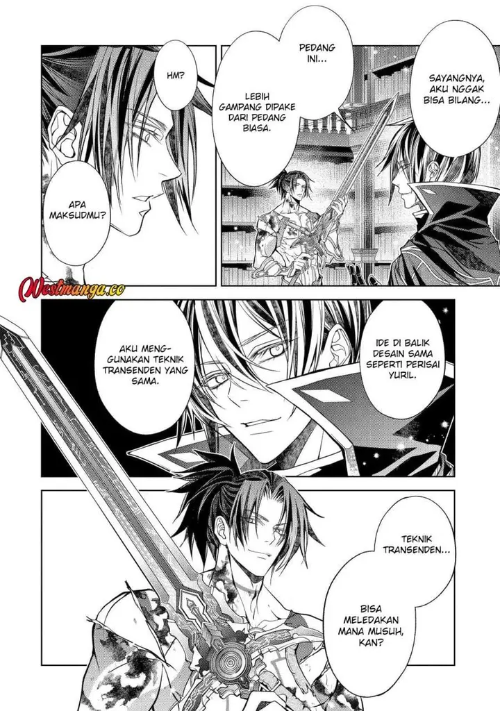 image-komik-senmetsumadou-no-saikyou-kenja-musai-no-kenja-madou-wo-kiwame-saikyou-e-itaru-chapter-32-30/52