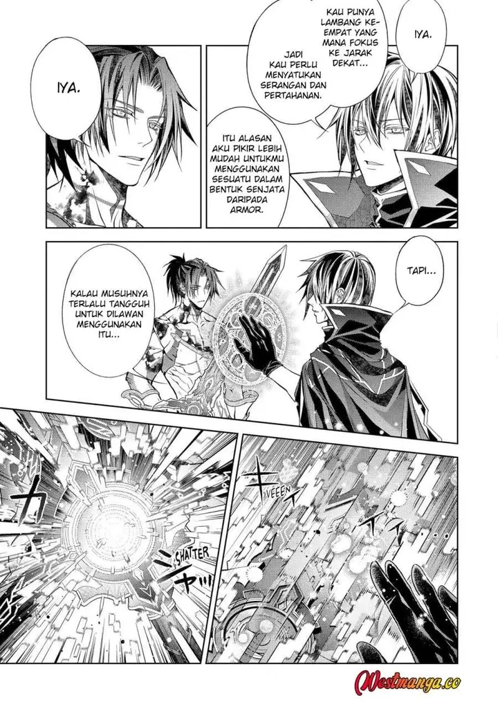 image-komik-senmetsumadou-no-saikyou-kenja-musai-no-kenja-madou-wo-kiwame-saikyou-e-itaru-chapter-32-31/52