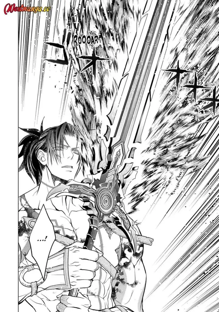 image-komik-senmetsumadou-no-saikyou-kenja-musai-no-kenja-madou-wo-kiwame-saikyou-e-itaru-chapter-32-32/52