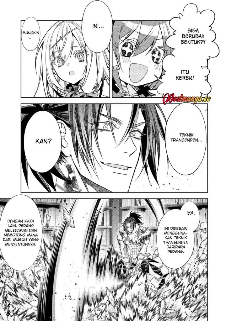 image-komik-senmetsumadou-no-saikyou-kenja-musai-no-kenja-madou-wo-kiwame-saikyou-e-itaru-chapter-32-33/52