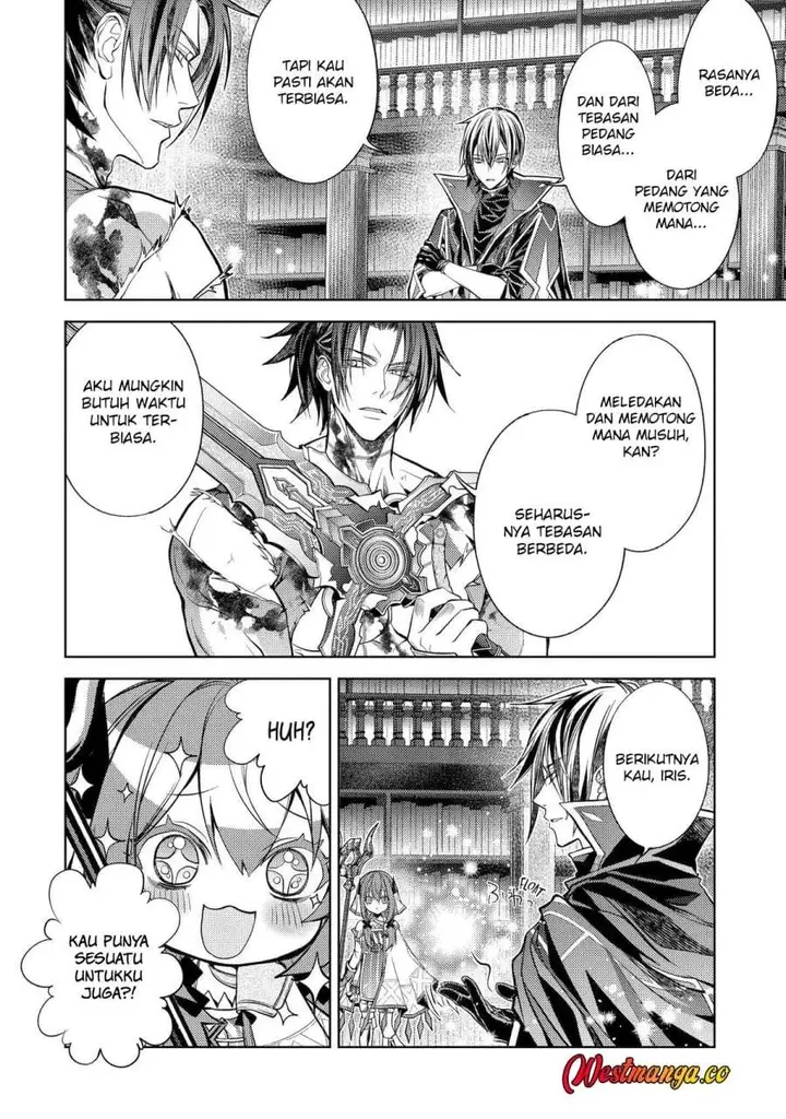 image-komik-senmetsumadou-no-saikyou-kenja-musai-no-kenja-madou-wo-kiwame-saikyou-e-itaru-chapter-32-34/52