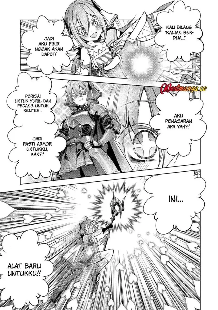 image-komik-senmetsumadou-no-saikyou-kenja-musai-no-kenja-madou-wo-kiwame-saikyou-e-itaru-chapter-32-35/52