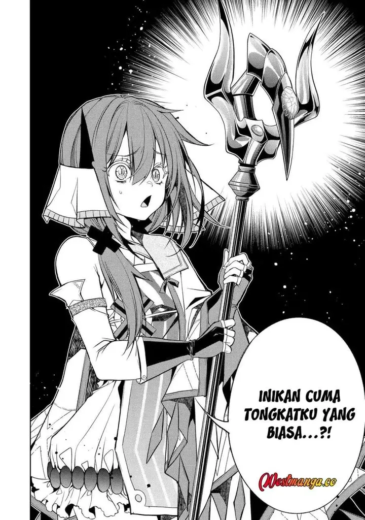 image-komik-senmetsumadou-no-saikyou-kenja-musai-no-kenja-madou-wo-kiwame-saikyou-e-itaru-chapter-32-36/52