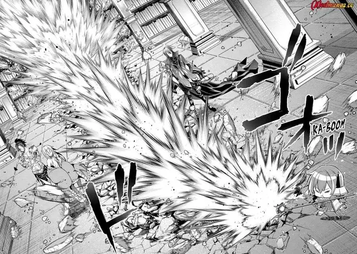 image-komik-senmetsumadou-no-saikyou-kenja-musai-no-kenja-madou-wo-kiwame-saikyou-e-itaru-chapter-32-38/52