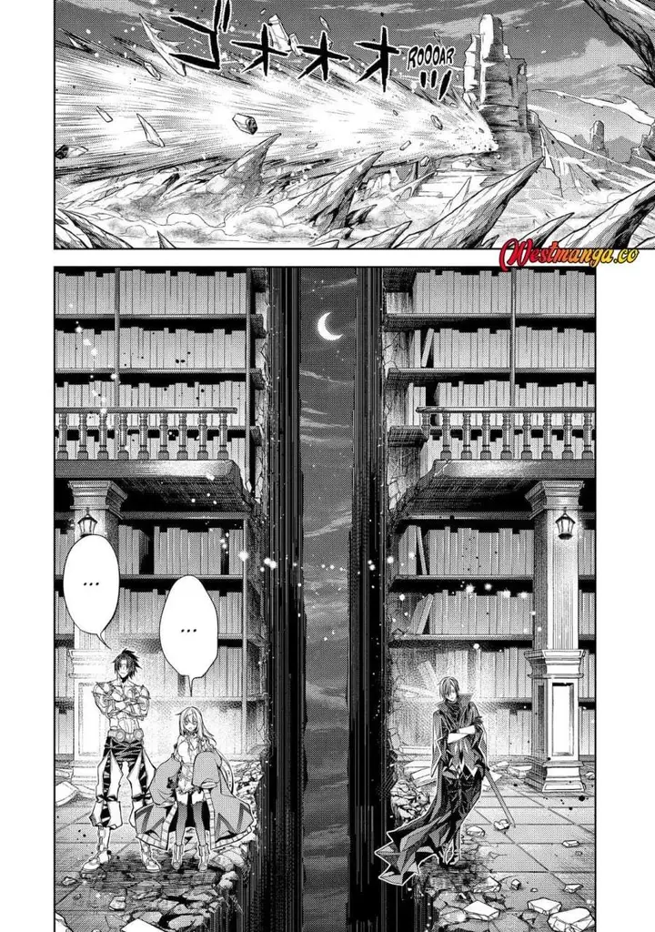 image-komik-senmetsumadou-no-saikyou-kenja-musai-no-kenja-madou-wo-kiwame-saikyou-e-itaru-chapter-32-39/52
