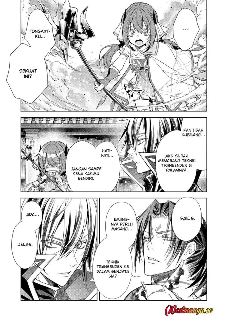 image-komik-senmetsumadou-no-saikyou-kenja-musai-no-kenja-madou-wo-kiwame-saikyou-e-itaru-chapter-32-40/52