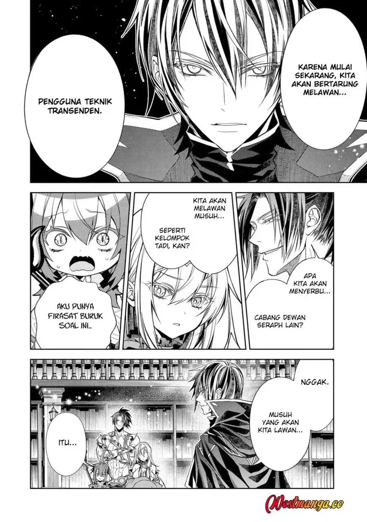 image-komik-senmetsumadou-no-saikyou-kenja-musai-no-kenja-madou-wo-kiwame-saikyou-e-itaru-chapter-32-41/52