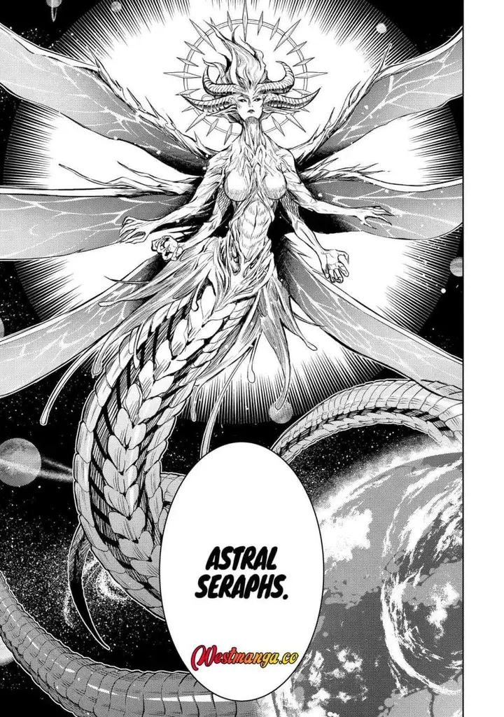 image-komik-senmetsumadou-no-saikyou-kenja-musai-no-kenja-madou-wo-kiwame-saikyou-e-itaru-chapter-32-42/52