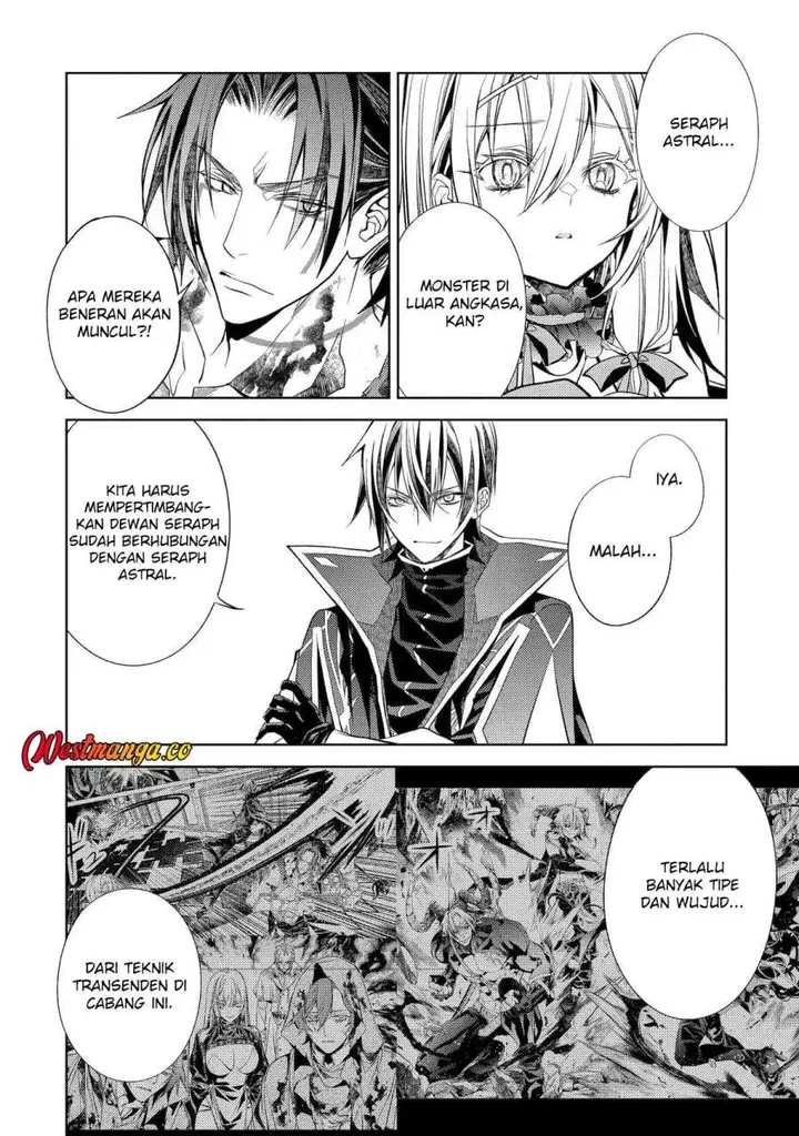 image-komik-senmetsumadou-no-saikyou-kenja-musai-no-kenja-madou-wo-kiwame-saikyou-e-itaru-chapter-32-43/52