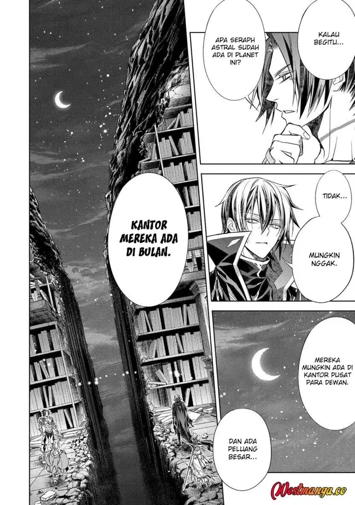 image-komik-senmetsumadou-no-saikyou-kenja-musai-no-kenja-madou-wo-kiwame-saikyou-e-itaru-chapter-32-45/52