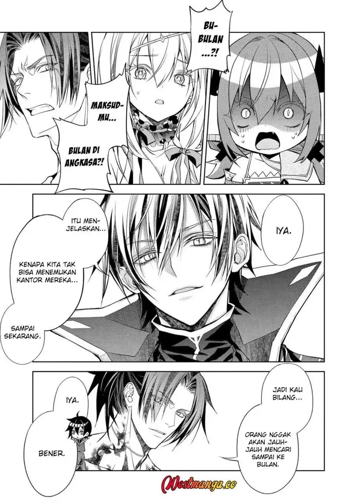 image-komik-senmetsumadou-no-saikyou-kenja-musai-no-kenja-madou-wo-kiwame-saikyou-e-itaru-chapter-32-46/52