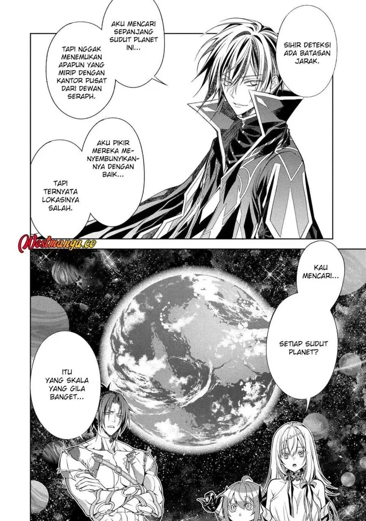 image-komik-senmetsumadou-no-saikyou-kenja-musai-no-kenja-madou-wo-kiwame-saikyou-e-itaru-chapter-32-47/52
