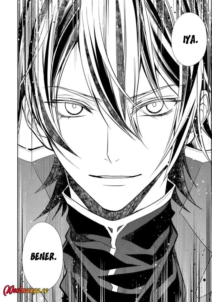 image-komik-senmetsumadou-no-saikyou-kenja-musai-no-kenja-madou-wo-kiwame-saikyou-e-itaru-chapter-32-49/52