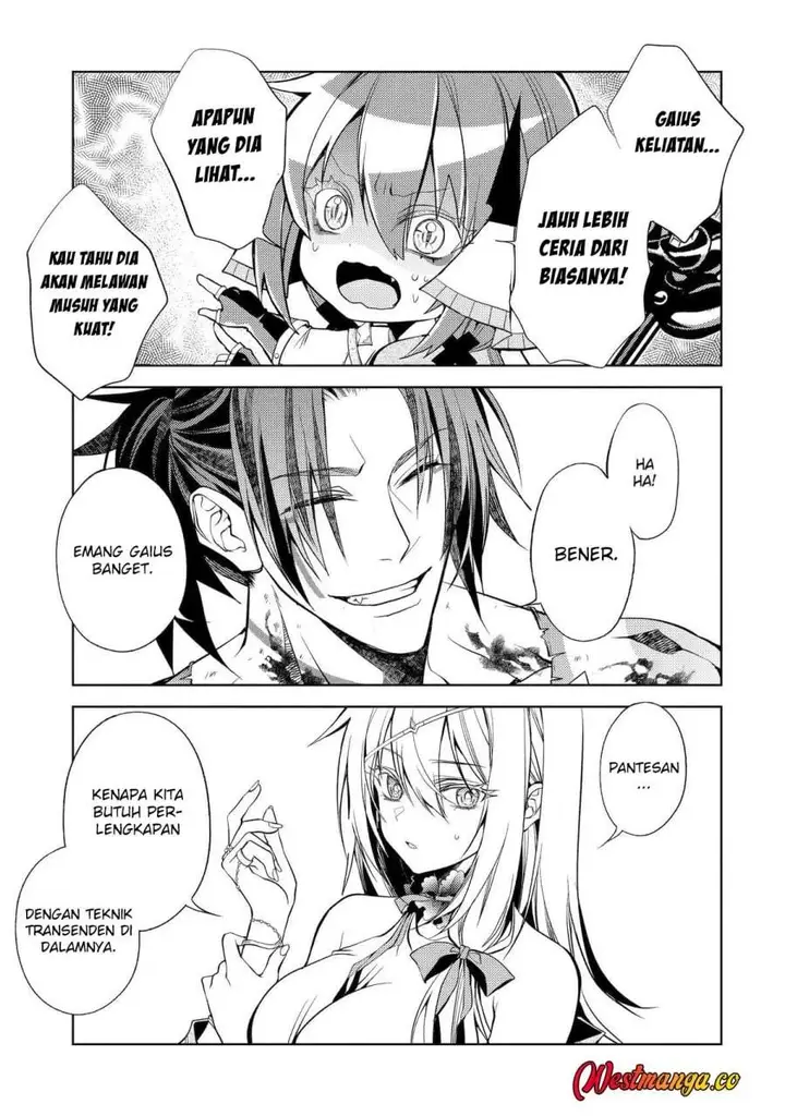 image-komik-senmetsumadou-no-saikyou-kenja-musai-no-kenja-madou-wo-kiwame-saikyou-e-itaru-chapter-32-50/52