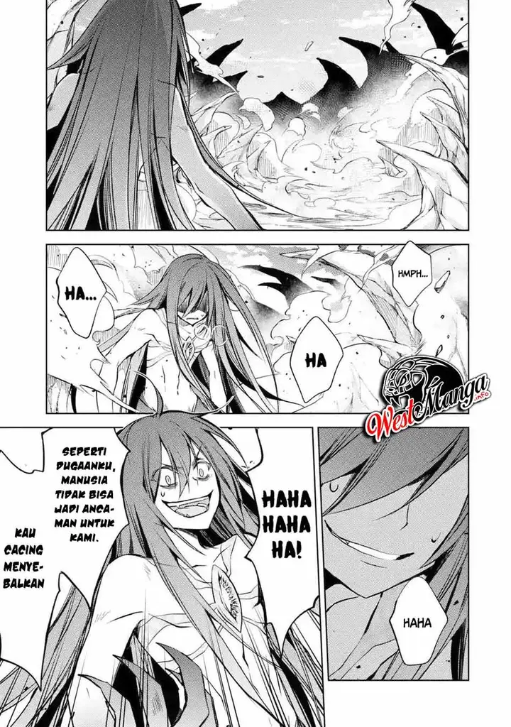 image-komik-senmetsumadou-no-saikyou-kenja-musai-no-kenja-madou-wo-kiwame-saikyou-e-itaru-chapter-33-2/50