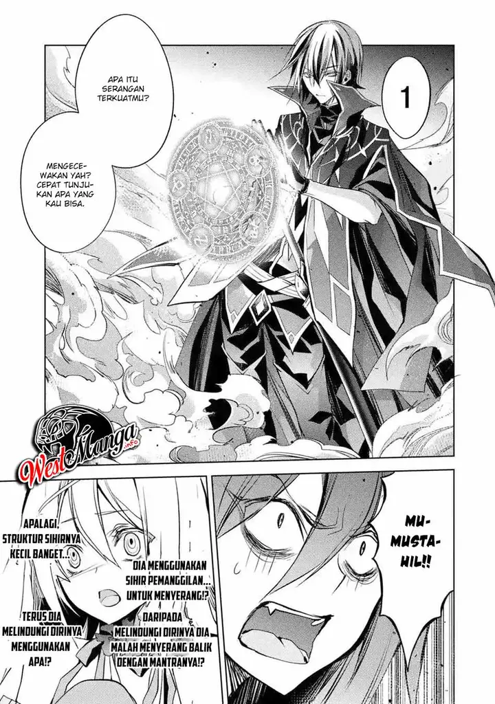 image-komik-senmetsumadou-no-saikyou-kenja-musai-no-kenja-madou-wo-kiwame-saikyou-e-itaru-chapter-33-4/50