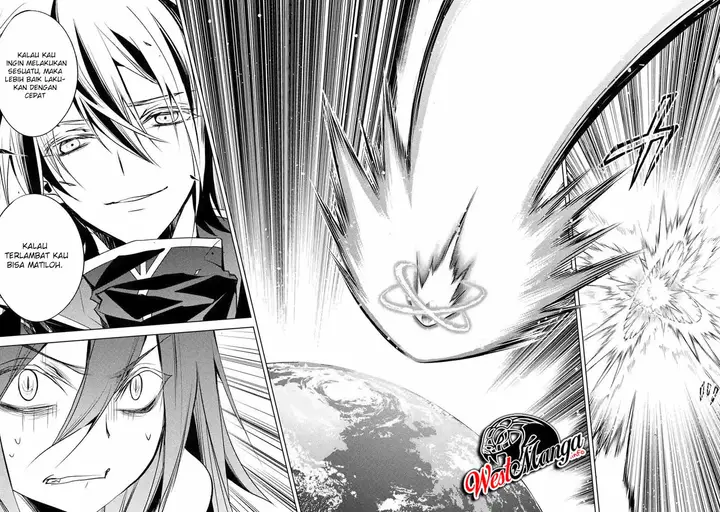 image-komik-senmetsumadou-no-saikyou-kenja-musai-no-kenja-madou-wo-kiwame-saikyou-e-itaru-chapter-33-7/50