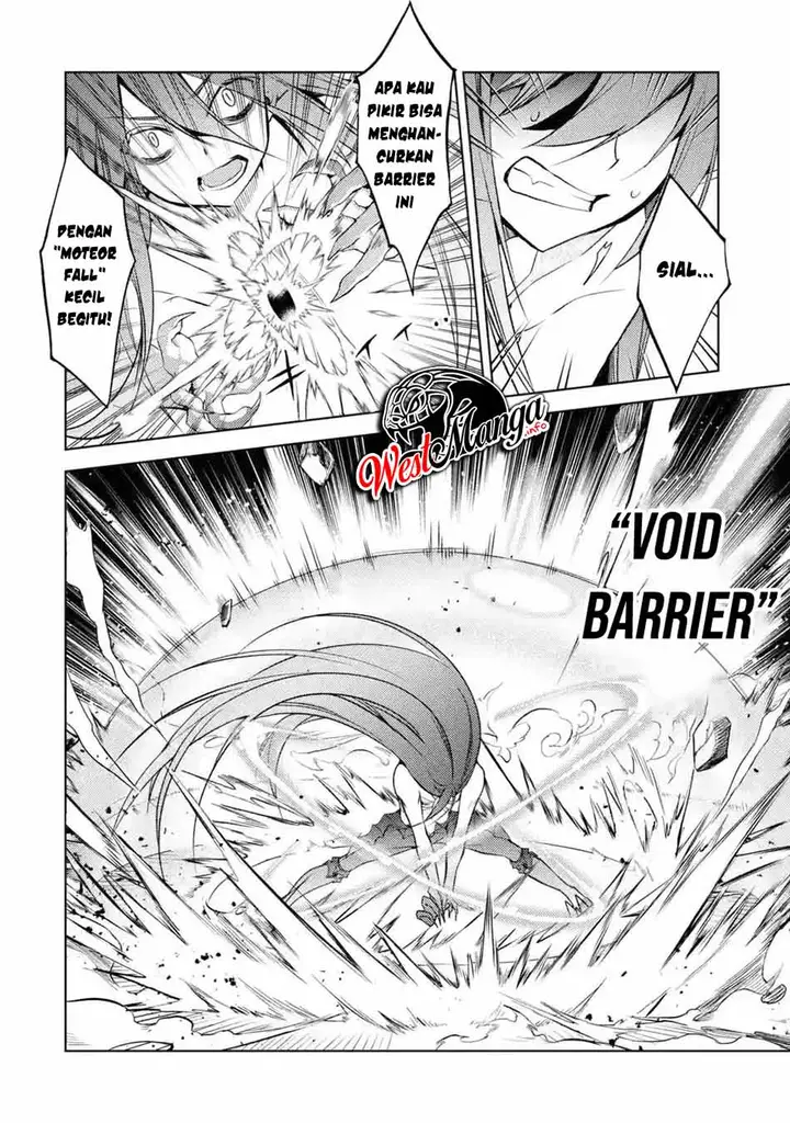 image-komik-senmetsumadou-no-saikyou-kenja-musai-no-kenja-madou-wo-kiwame-saikyou-e-itaru-chapter-33-8/50