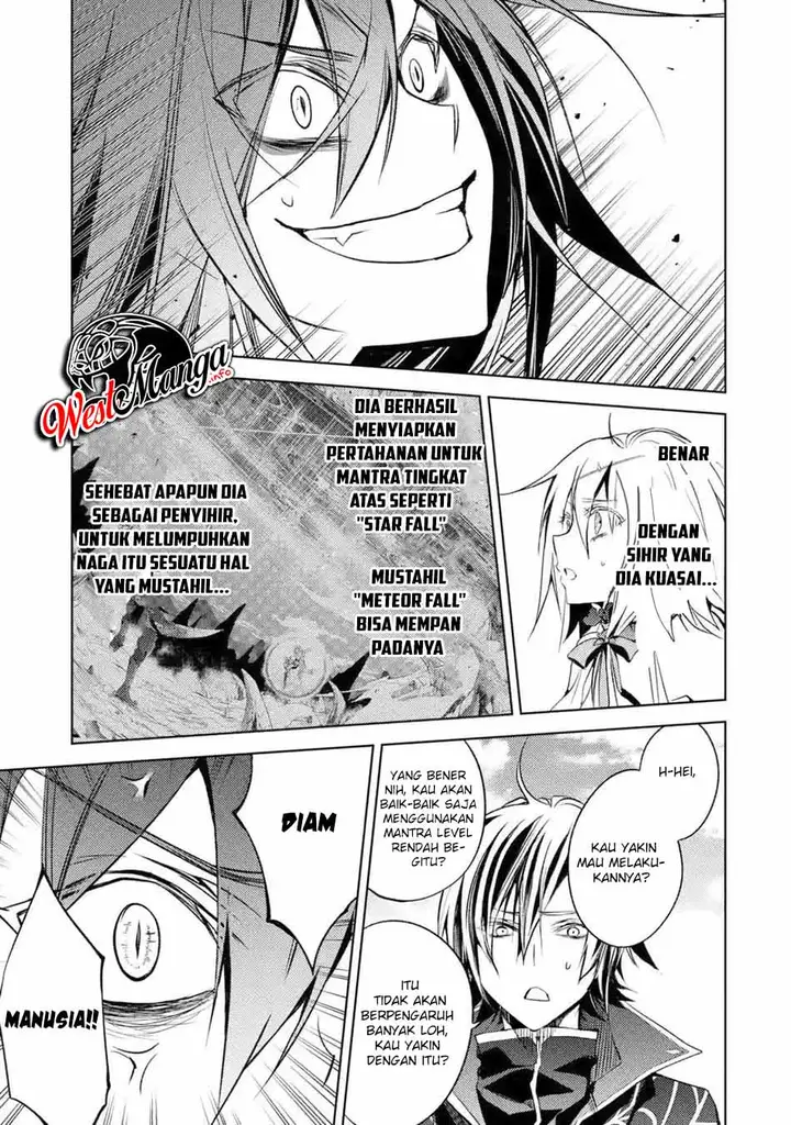 image-komik-senmetsumadou-no-saikyou-kenja-musai-no-kenja-madou-wo-kiwame-saikyou-e-itaru-chapter-33-9/50