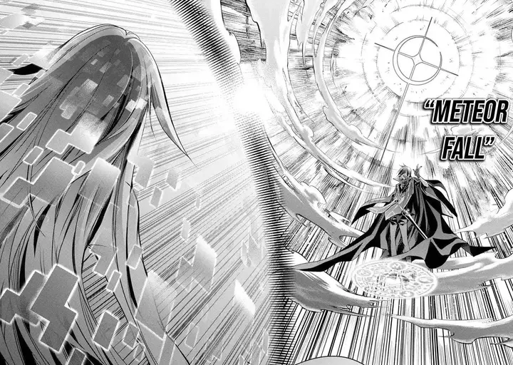 image-komik-senmetsumadou-no-saikyou-kenja-musai-no-kenja-madou-wo-kiwame-saikyou-e-itaru-chapter-33-10/50
