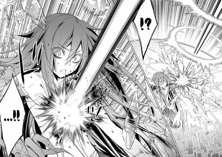 image-komik-senmetsumadou-no-saikyou-kenja-musai-no-kenja-madou-wo-kiwame-saikyou-e-itaru-chapter-33-11/50