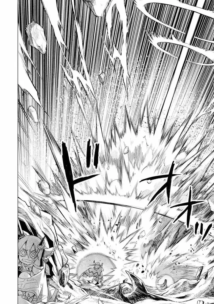 image-komik-senmetsumadou-no-saikyou-kenja-musai-no-kenja-madou-wo-kiwame-saikyou-e-itaru-chapter-33-12/50