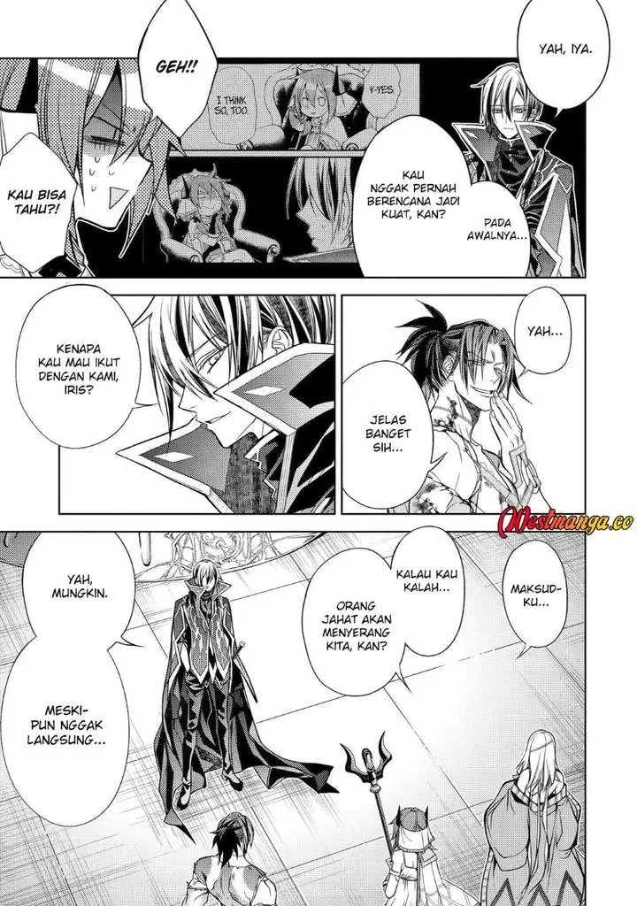 image-komik-senmetsumadou-no-saikyou-kenja-musai-no-kenja-madou-wo-kiwame-saikyou-e-itaru-chapter-33-16/50