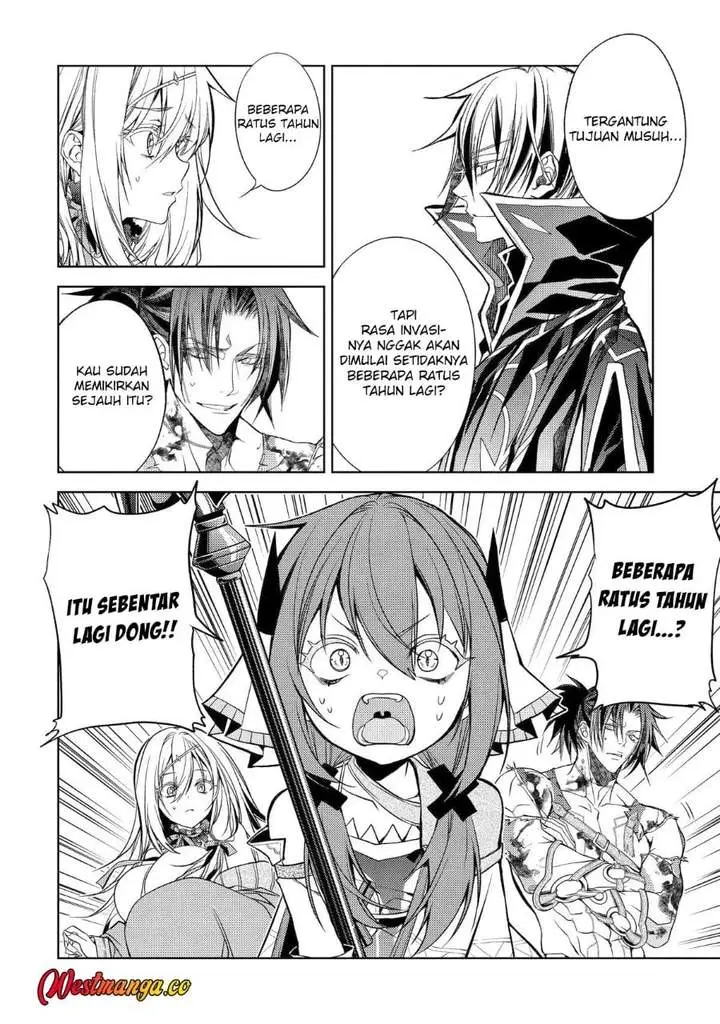 image-komik-senmetsumadou-no-saikyou-kenja-musai-no-kenja-madou-wo-kiwame-saikyou-e-itaru-chapter-33-17/50